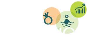 Shirley Dalmasso Psychonutrition