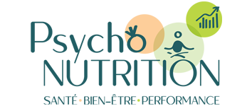Shirley Dalmasso Psychonutrition